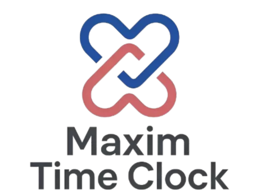 MaximTimeClock